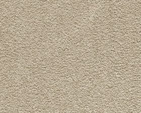 YARATA_35 SANDSTONE