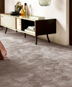 YARATA_39_COOKIE DOUGH