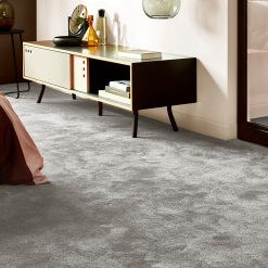 Alternative view of Angel