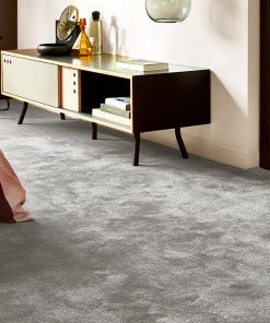 Alternative view of Angel