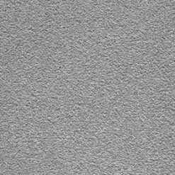 YARATA_92 GRANITE