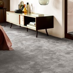 YARATA_92_GRANITE