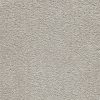 YARATA_94 MARBLE