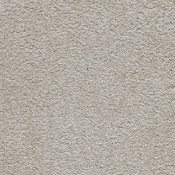 YARATA_94 MARBLE