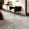 Marble - Image 2