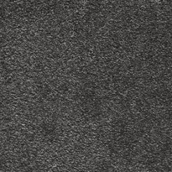 YARATA_98 GRAPHITE
