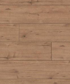 Alternative view of Urban