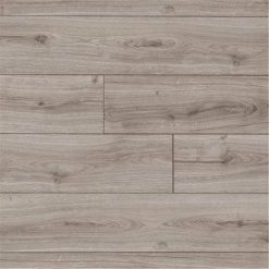 Laminate