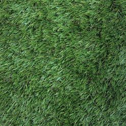 Artificial Grass 40mm