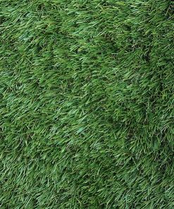 Artificial Grass 40mm