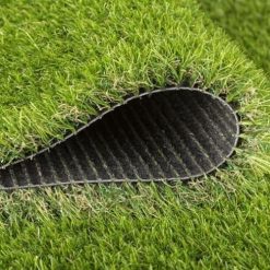 Artificial Grass