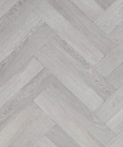 Alternative view of Essential Vinyl Floor