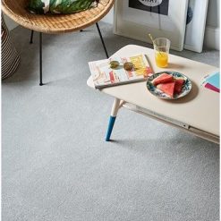 Carpets Collection