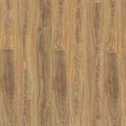 Harrow Sawcut Oak