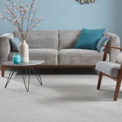 Pimlico and Pimlico Stripe