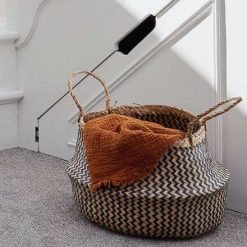StainFree Tweed