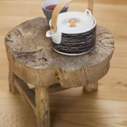 Engineered Wood