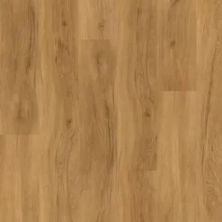 CAMARO LOC 3443 BUTTERNUT OAK