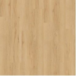 Camaro Loc PUR - Summer Maple 3429