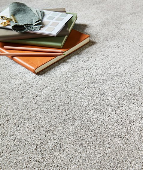 Abingdon-Flooring-StainFree-Aristocrat-Mercury-Detail-1.jpg