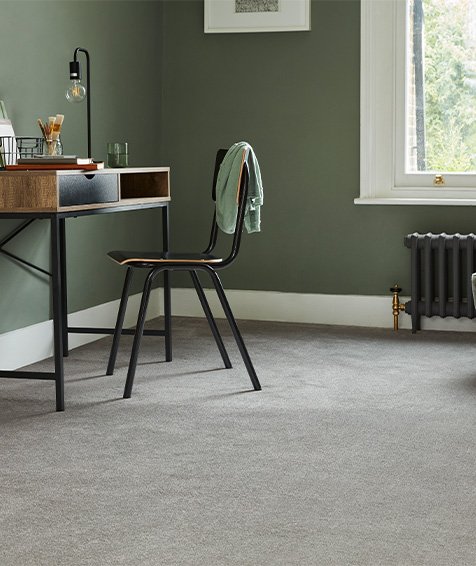 Abingdon-Flooring-StainFree-Aristocrat-Mercury-Landscape-2-1-1.jpg