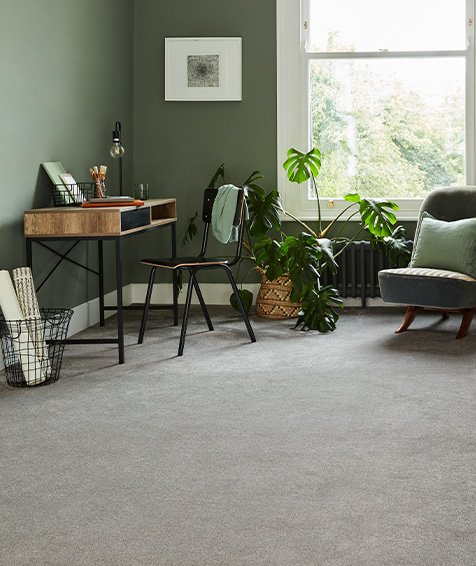 Abingdon-Flooring-StainFree-Aristocrat-Mercury-Portrait-1-1.jpg
