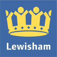 lewisham council