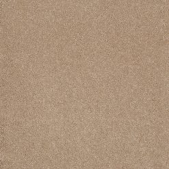Invictus Aquarius Sandstone