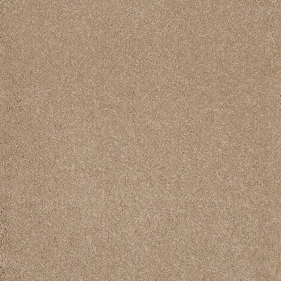 Invictus Aquarius Sandstone
