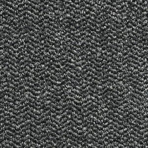 Charcoal
