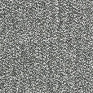 Slate Grey