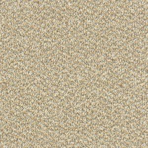 Cool Beige