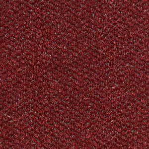 Abingdon Tweed – Chianti flooring sample