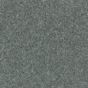 Sheer Rockface
