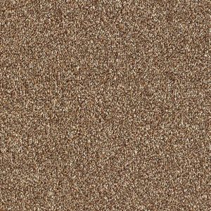 Abingdon Country Life – Chestnut flooring sample