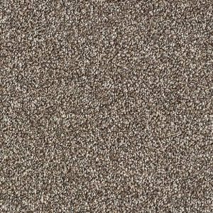 Abingdon Country Life – Cocoa flooring sample