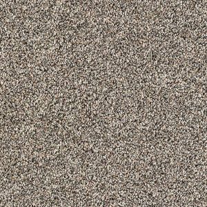 Abingdon Country Life – Walnut flooring sample