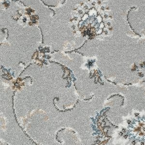 Chartwell Silver