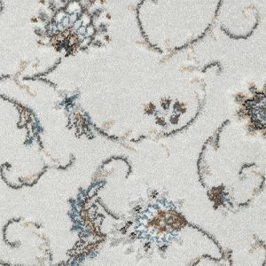 Chartwell Platinum