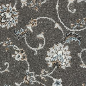 Chartwell Pewter