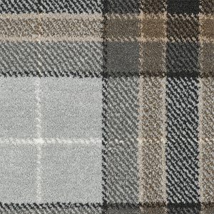 Chatsworth Silver