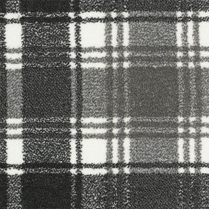 Balmoral Onyx