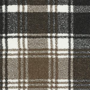 Abingdon Wilton – Balmoral Harvest flooring sample