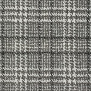 Chequers Pewter