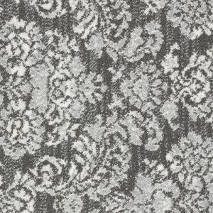 Sandringham Pewter