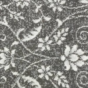Highgrove Pewter
