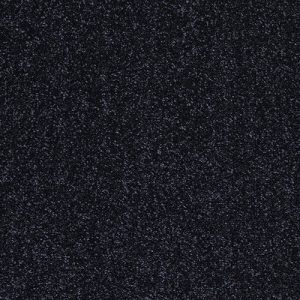 Deep Blue