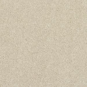 Abingdon Finesse – Cotton flooring sample