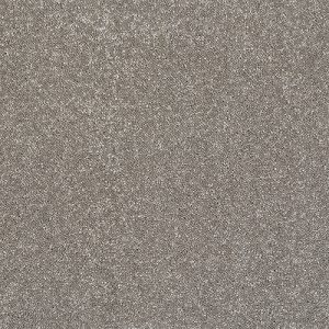 Abingdon Finesse – Mocha flooring sample
