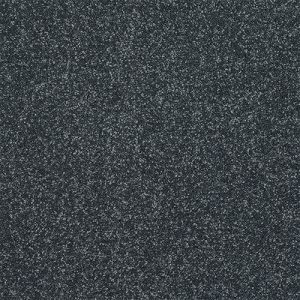 Abingdon Finesse – Ebony flooring sample